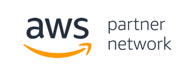 Amazon Web Services