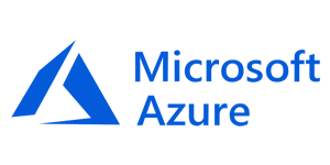 Microsoft Azure