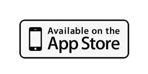 App Store